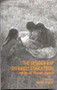The Gender Gap in Basic Education : NGOs as Change Agents