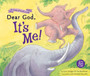 Dear God, It's Me : No. 2