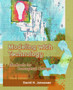 Modeling with Technology : Mindtools for Conceptual Change