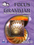 Focus on Grammar 4 Student Book A (without Audio CD)