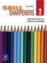 Skill Sharpeners, Book 2