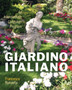Giardino italiano : An Intermediate Language Program