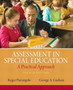 Assessment in Special Education : A Practical Approach: United States Edition