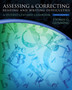 Assessing and Correcting Reading and Writing Difficulties : A Student-Centered Classroom
