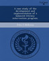A Case Study of the Development and Implementation of a Balanced Literacy Intervention Program