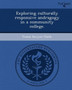 Exploring Culturally Responsive Andragogy in a Community College