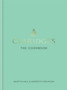 Claridge's: The Cookbook