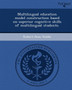 Multilingual Education Model Construction Based on Superior Cognitive Skills of Multilingual Students
