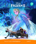 Level 3: Disney Kids Readers Frozen 2 for pack