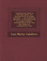 Vocabulario De Todas Las Voces Que Faltan &65533; Los Diccionarios De La Lengua Castellana ... &65533; Sea : Suplemento Necesario &65533; Los Diccionarios De La Lengua Castellana, Publicados Hasta