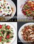 The Healthy Lebanese Family Cookbook : Using authentic Lebanese superfoods in your everyday cooking