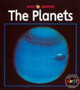 Space Observer: The Planets (Paperback)