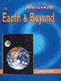 Science Topics: The Earth and Beyond (Paperback)
