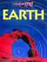 The Spinning Earth