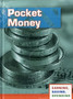 Earning, Saving, Spending: Pack A of 4