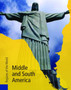 Middle and South America