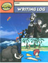 Rapid Writing: Pupil Book 3