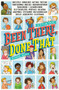 Been There, Done That: School Dazed