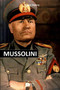 Mussolini : Dal Giornalismo a Capo Di Stato.