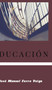 Educacion