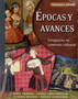 Epocas Y Avances : Epocas y Avances [Instructor's Edition] Instructor's Edition