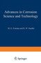 Advances in Corrosion Science and Technology : 2