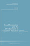 Social Interaction and the Development of Executive Function : New Directions for Child and Adolescent Development, Number 123 Social Interaction and the Development of Executive Function : New Directions for Child and Adolescent Development, Number 123