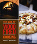 Art of Wood Fired Cooking