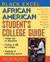 The African American College Student's Guide