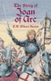The Story of Joan of ARC