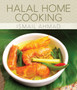 Halal Home Cooking : Recipes from Malaysia's Kampungs