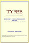 Typee (Webster's French Thesaurus Edition)