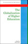 Globalization of Higher Education