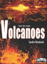 Livewire Investigates Volcanoes