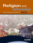 AQA Religious Studies B : Religion and Citizenship