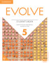Evolve Level 5 Student's Book