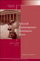 Selected Contemporary Assessment Issues : New Directions for Student Services, Number 142