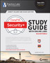 CompTIA Security+ Study Guide with Online Labs : Exam SY0-501