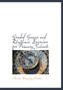 Graded Games and Rhythmic Exercises for Primary Schools : (For the School Room and Playground)