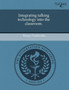 Integrating Talking Technology Into the Classroom