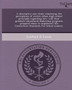 A Descriptive Case Study Examining the Perceptions of Novice Urban High School Principals Regarding How Well Their Graduate Educational Leadership P