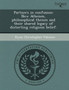 Partners in Confusion: New Atheism