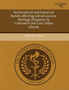 Sociocultural and Historical Factors Affecting School Success: Heritage Hispanics in Colorado's San Luis Valley Schools