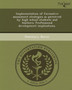 Implementation of Formative Assessment Strategies as Perceived by High School Students and Teachers: Professional Development Implications