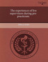The Experiences of Live Supervision During Pre-Practicum