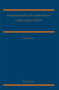 International Handbook of Urban Education : 19