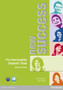 New Success Pre-Intermediate Students' Book for Active Book Pack