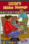 Lizzie's Hidden Message Fast Lane Silver Fiction Lizzie's Hidden Message Fast Lane Silver Fiction