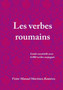 Les Verbes Roumains