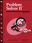Problem Solver II: Grade 5 Student Book (Set of 5)